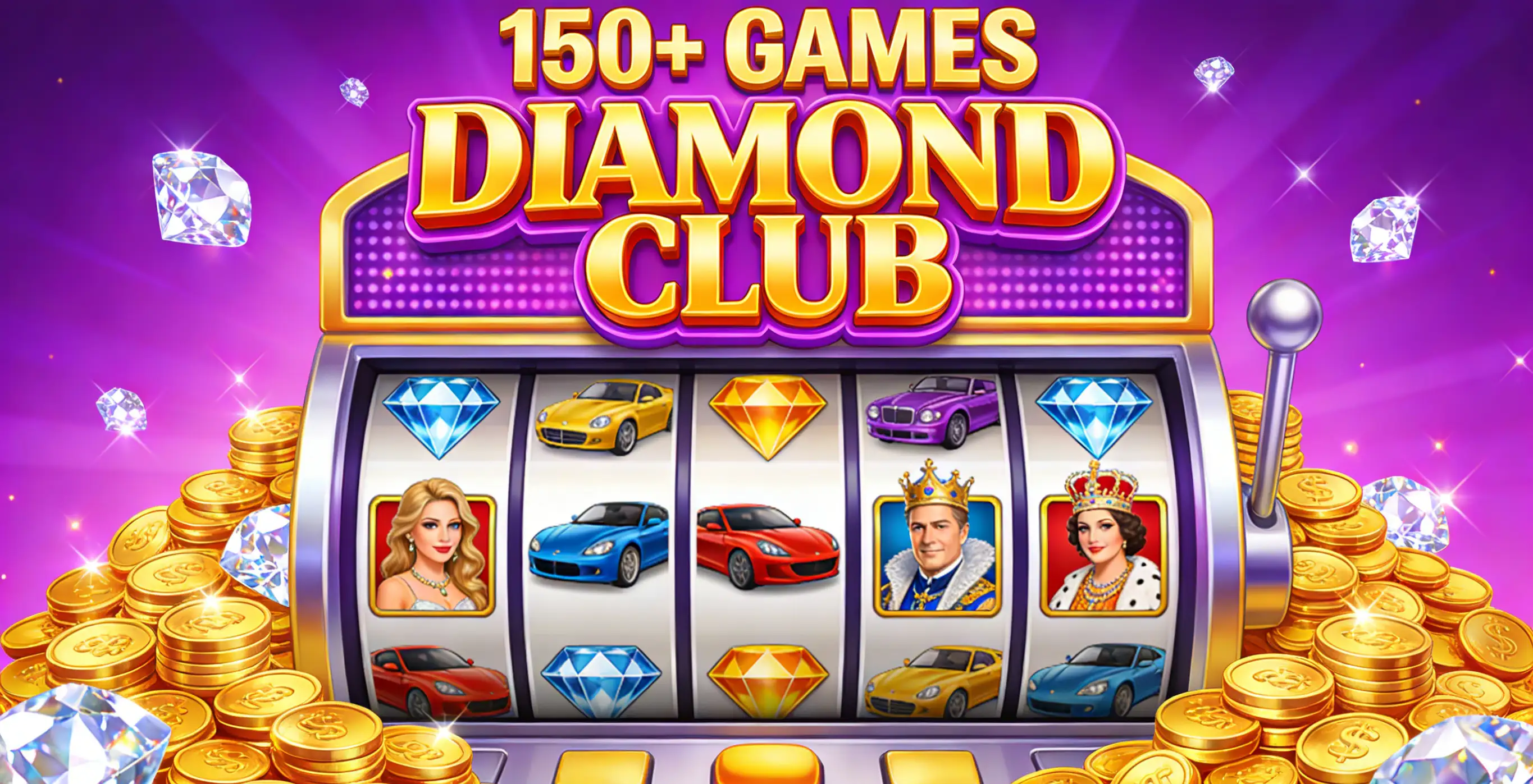 real money slots mobile app