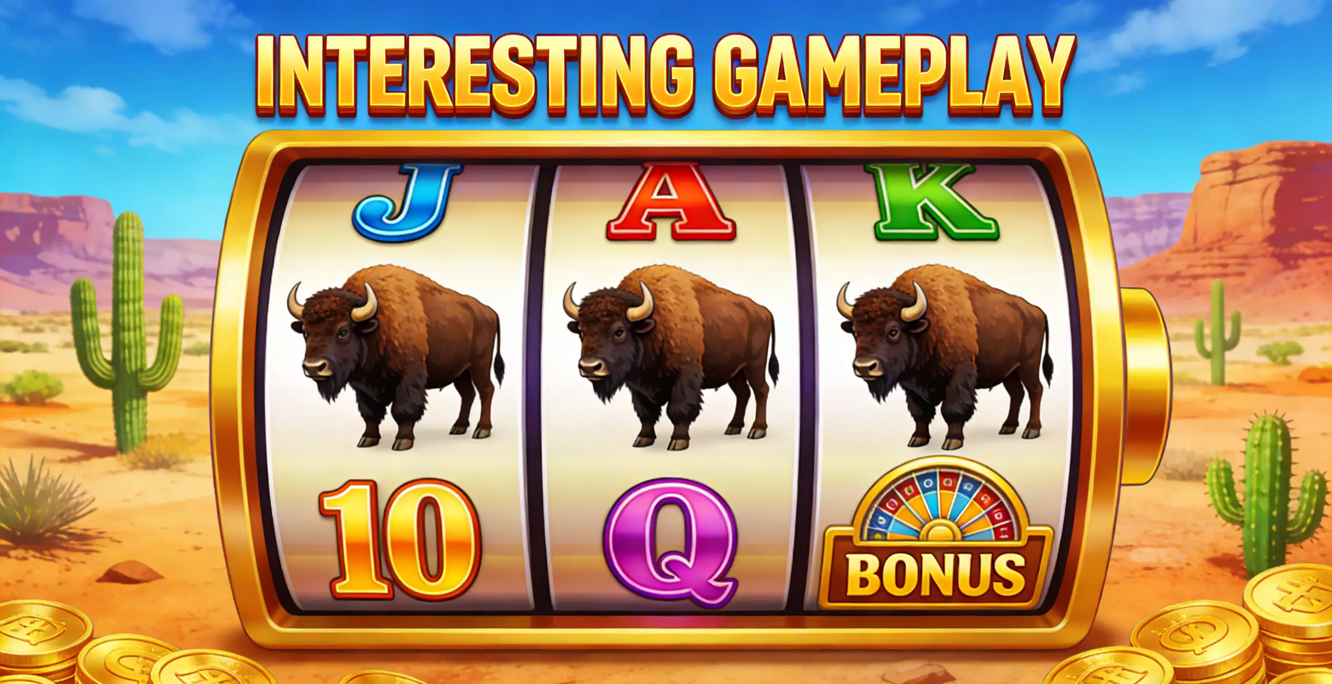 real money slots jackpot winner