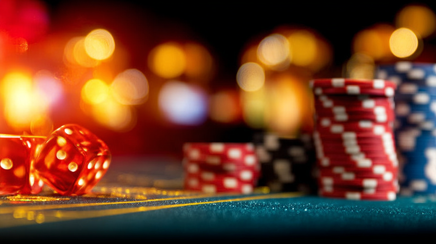 thundering buffalo slots real money