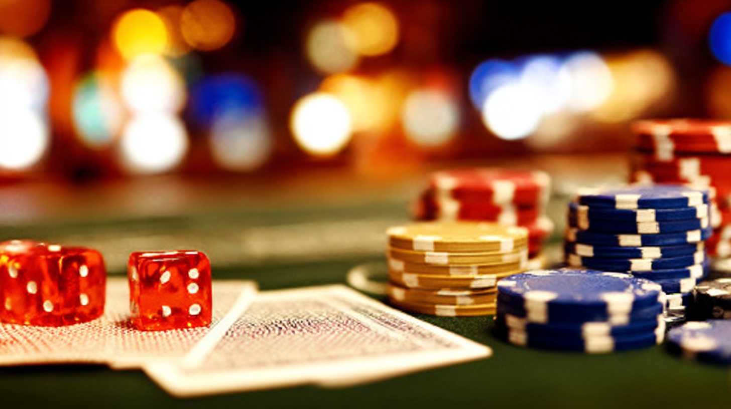 hard rock bet casino slots real money reviews