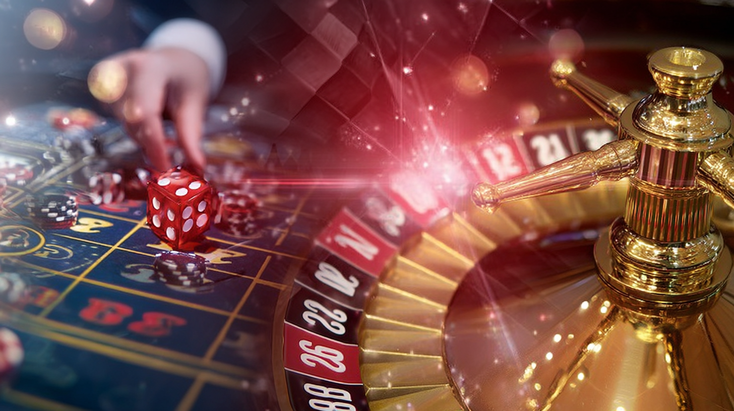 best online slots real money getbets us