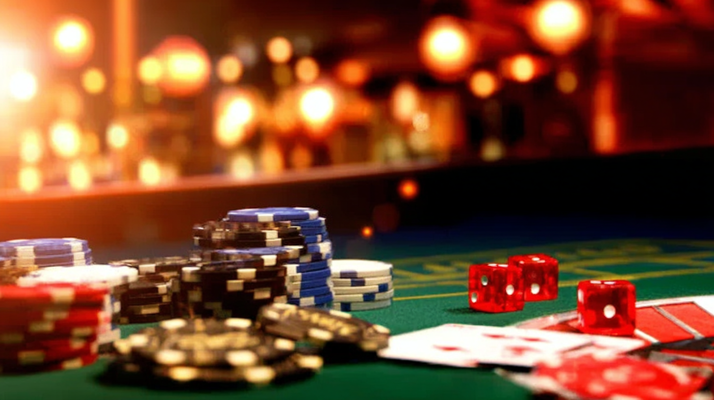 real online money slots