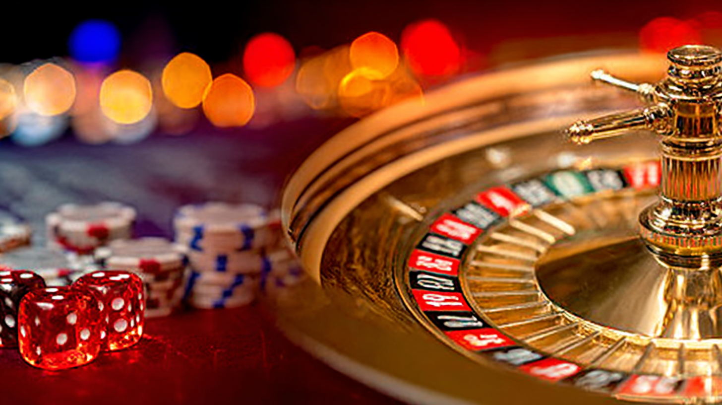 do you win real money on caesars slots app