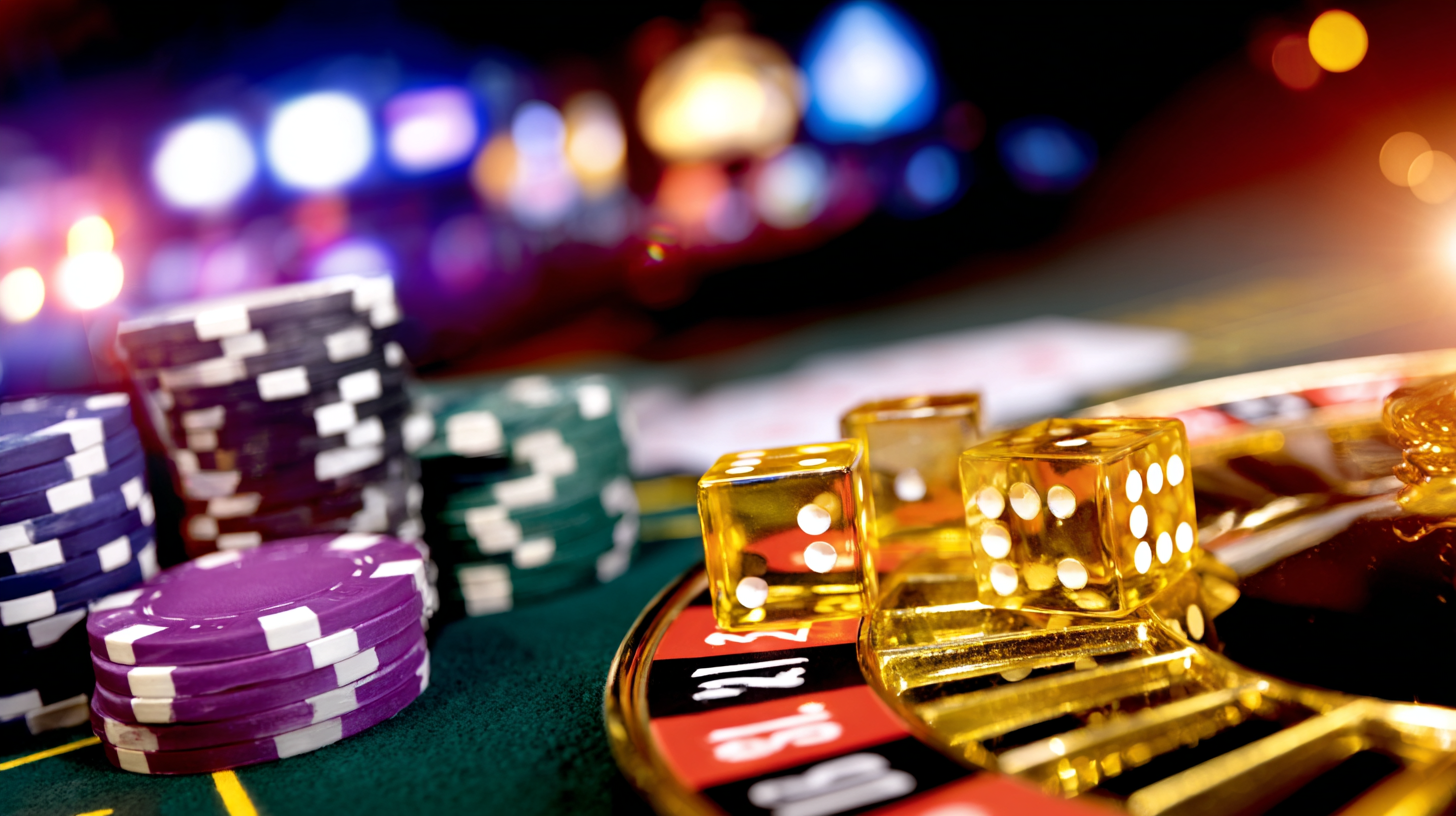 lucky tap slots real money