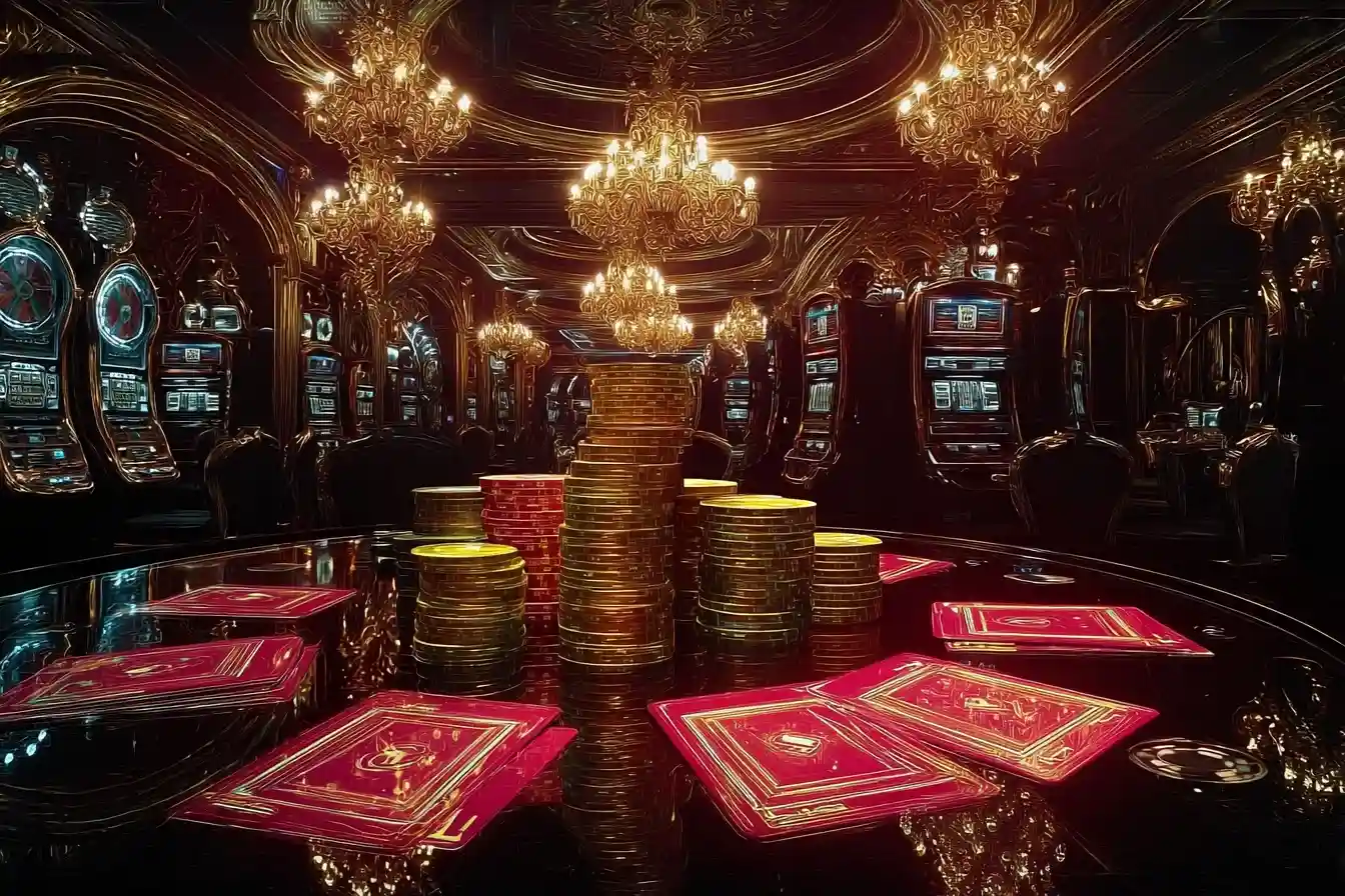 casino jackpot slots real money download free