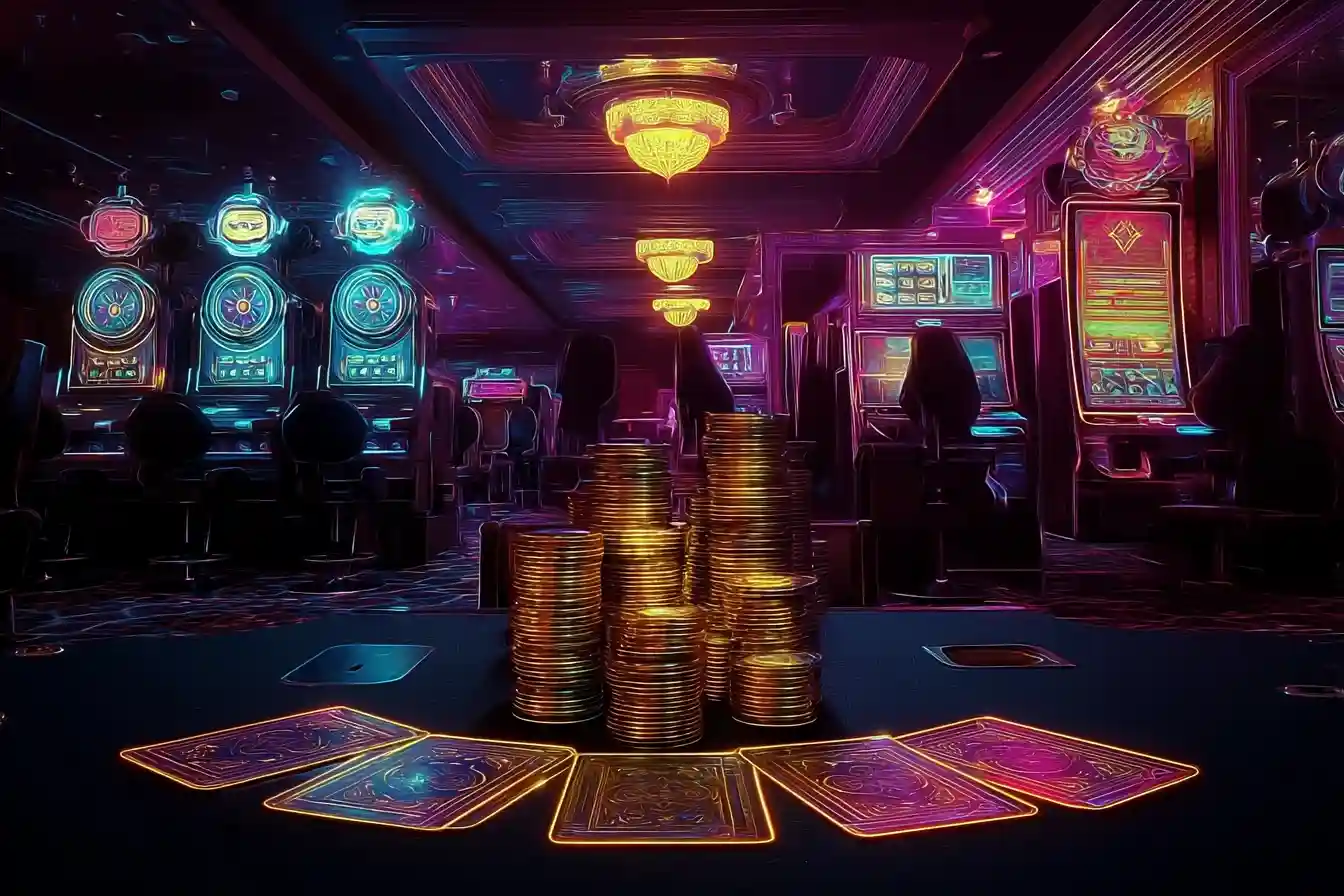 quick cash slots real money