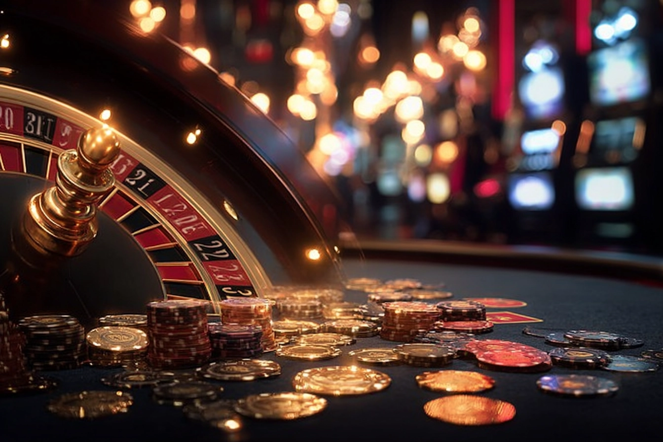 free slots win real money no deposit required pa