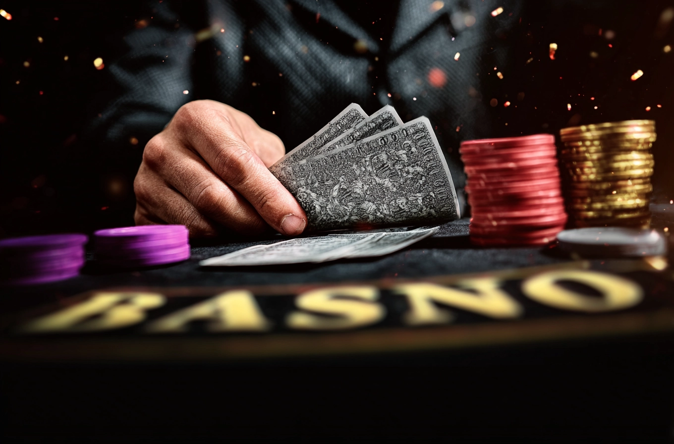 safest online slots real money