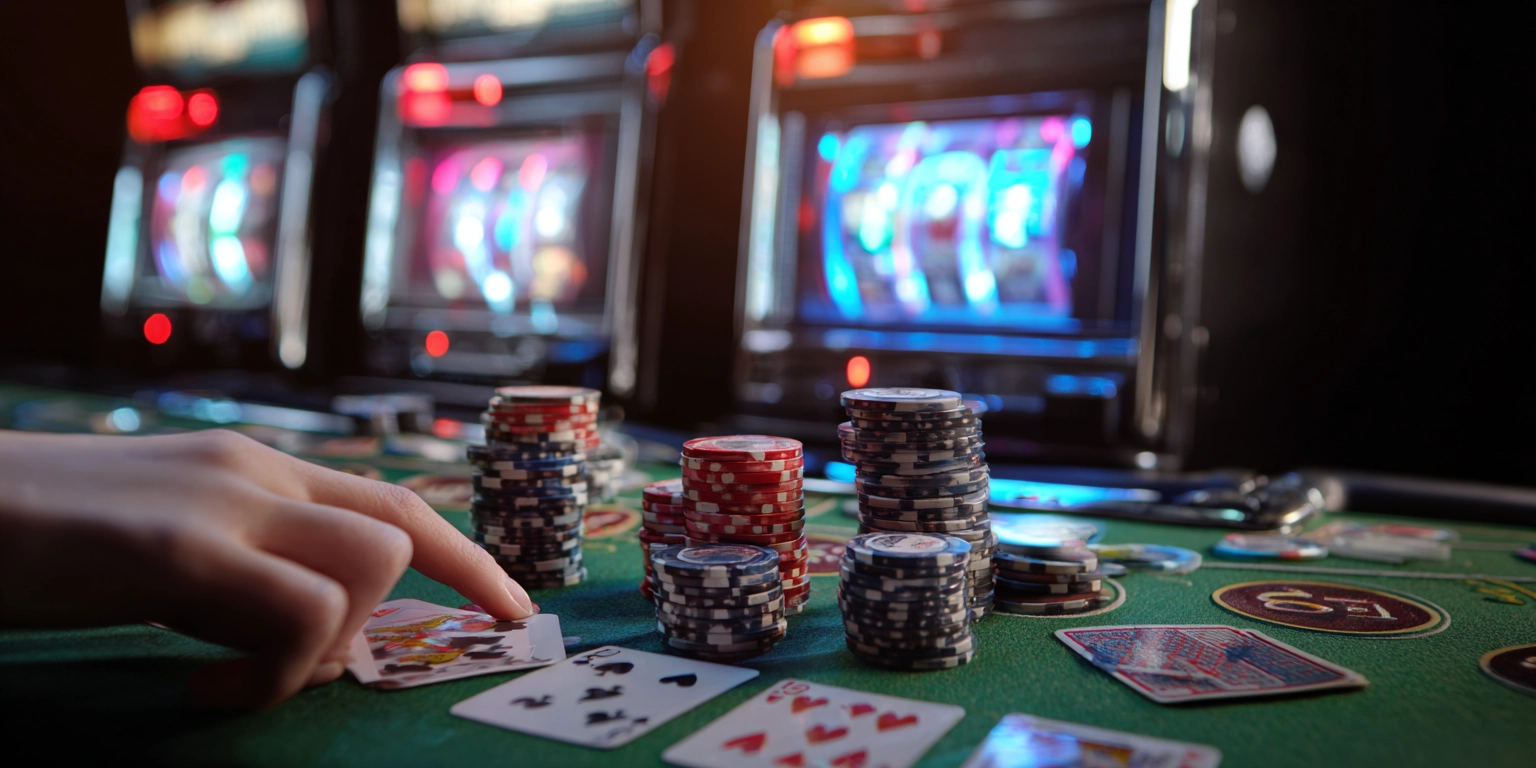 candy bars slots real money