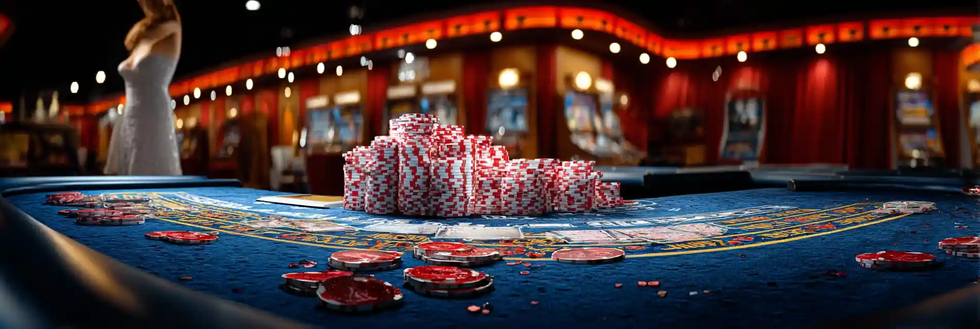 united states real money slots