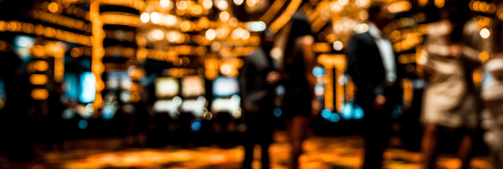 jack casino online slots real money