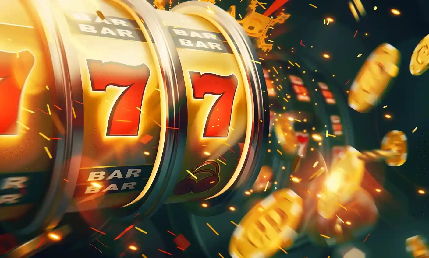 can you win real money on lotsa slots?
