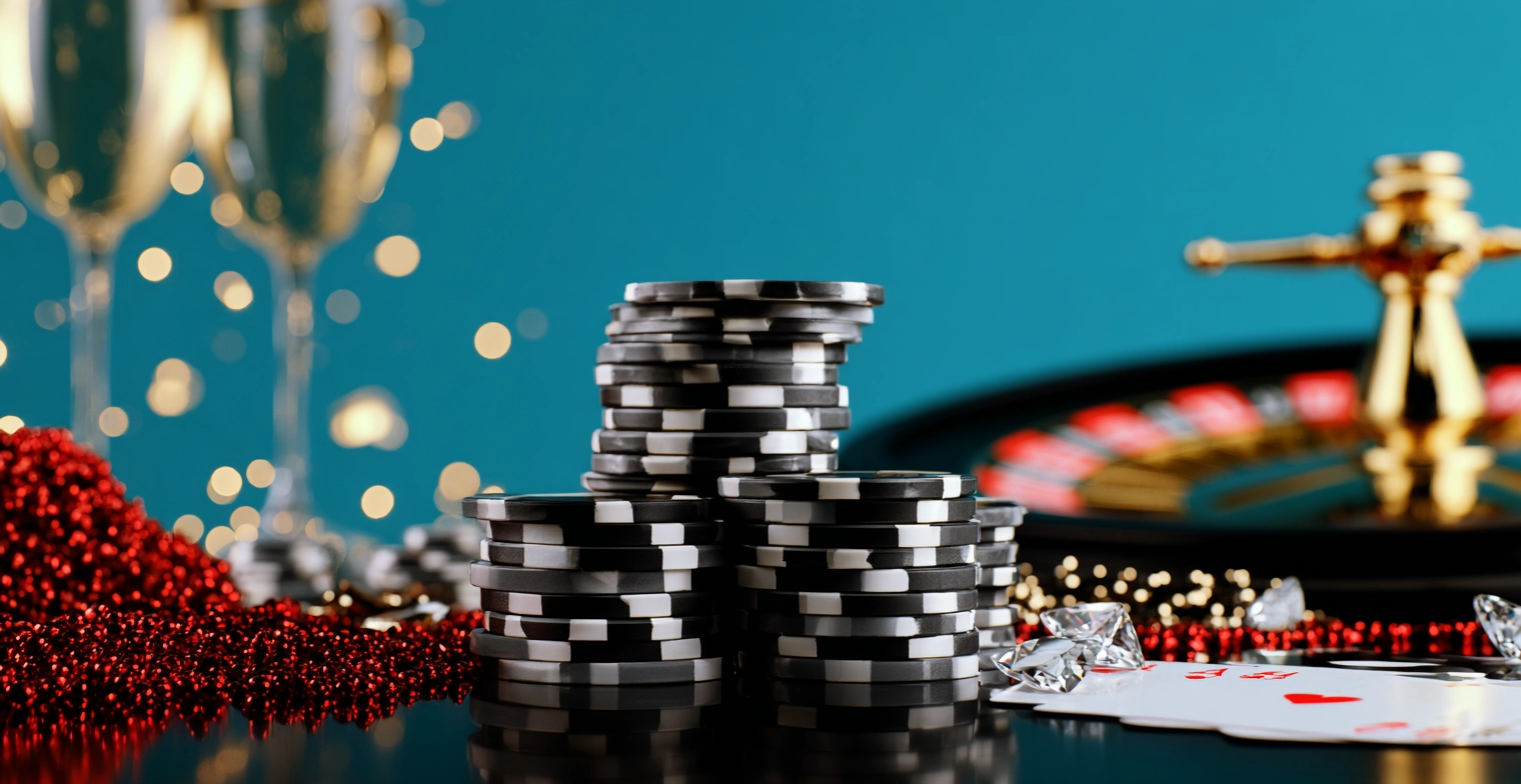 best site for real money online slots