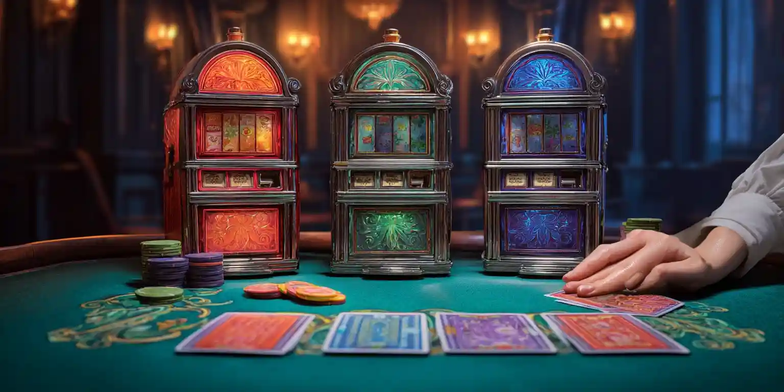 slots royale: 777 vegas casino real money