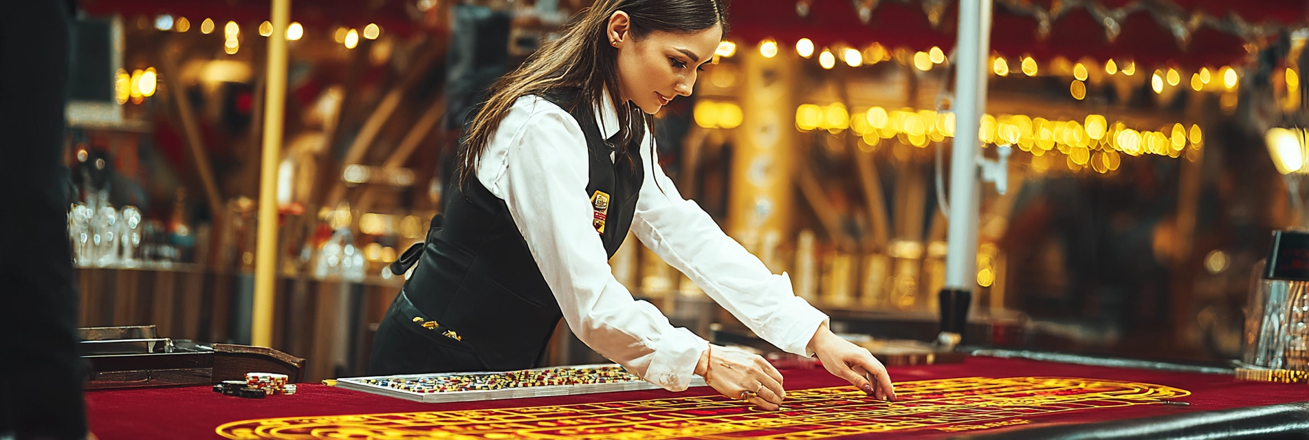 fire link slots real money