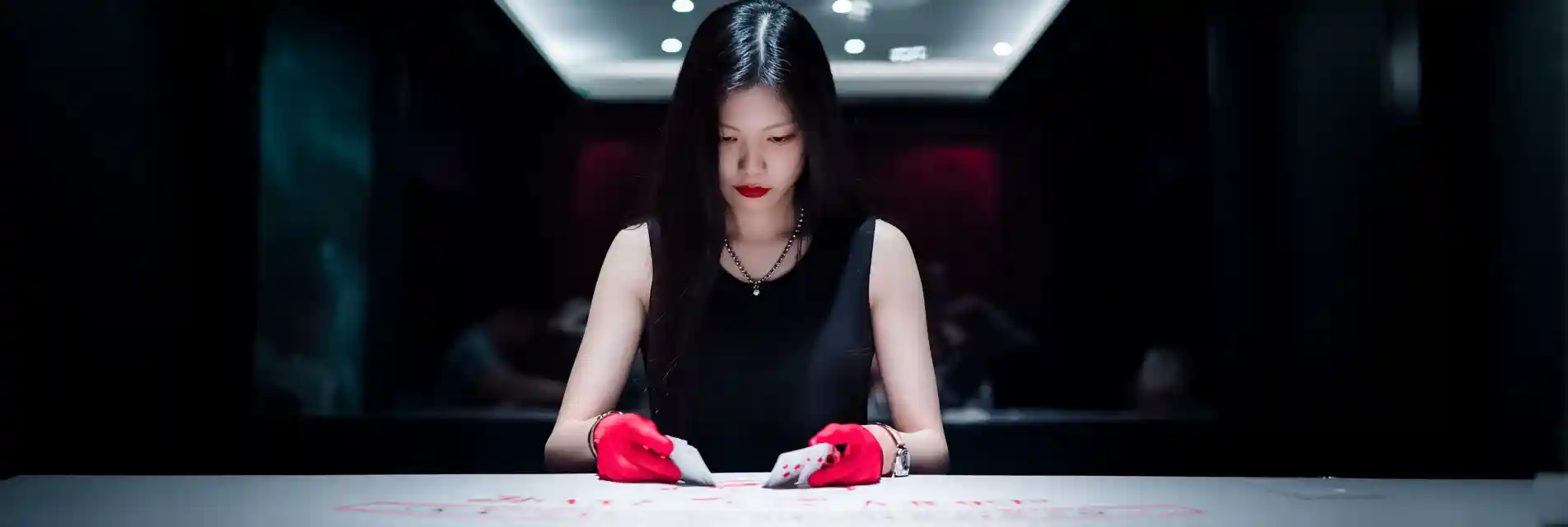 casino slots real money app