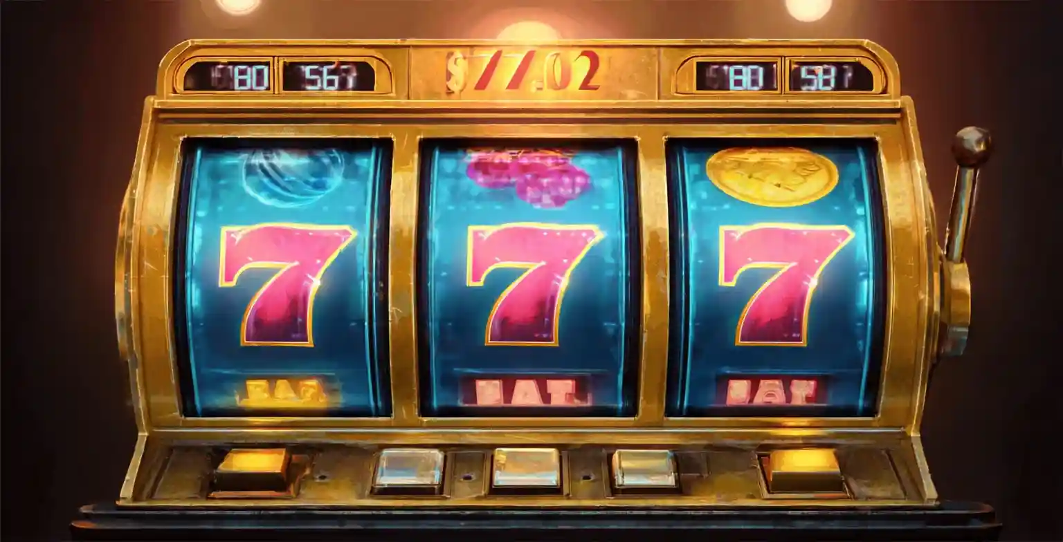 slots game real money app