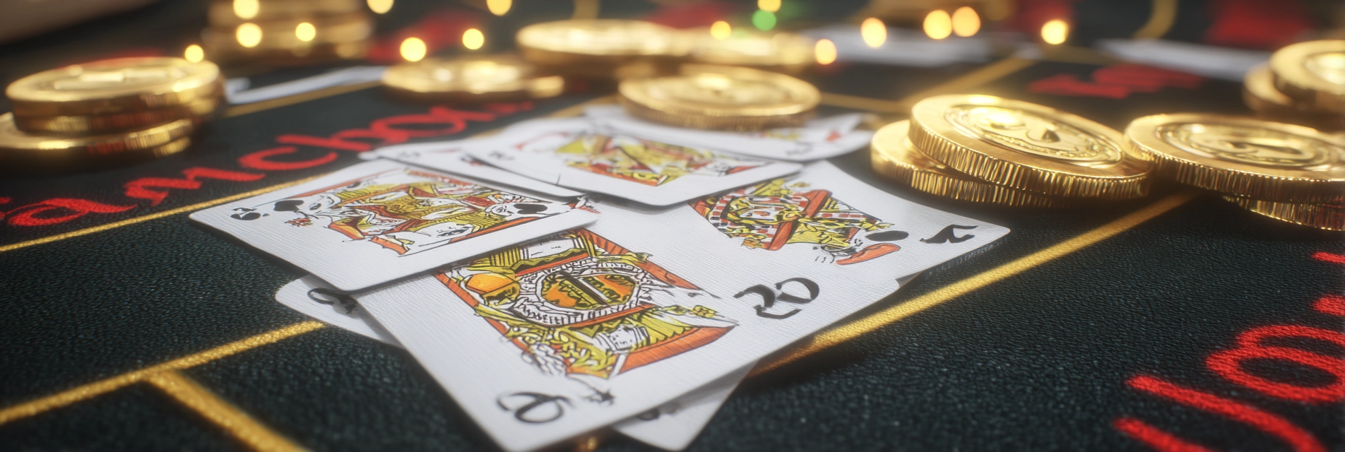 no limit slots real money