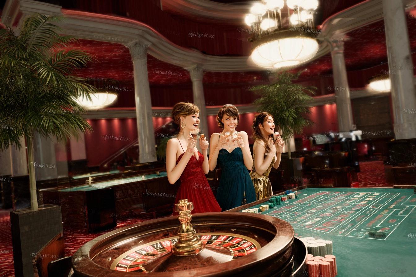 lass slots real money