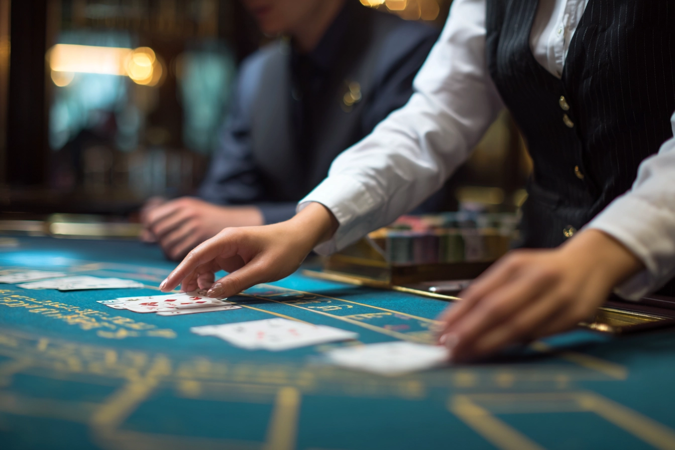 real money classic slots