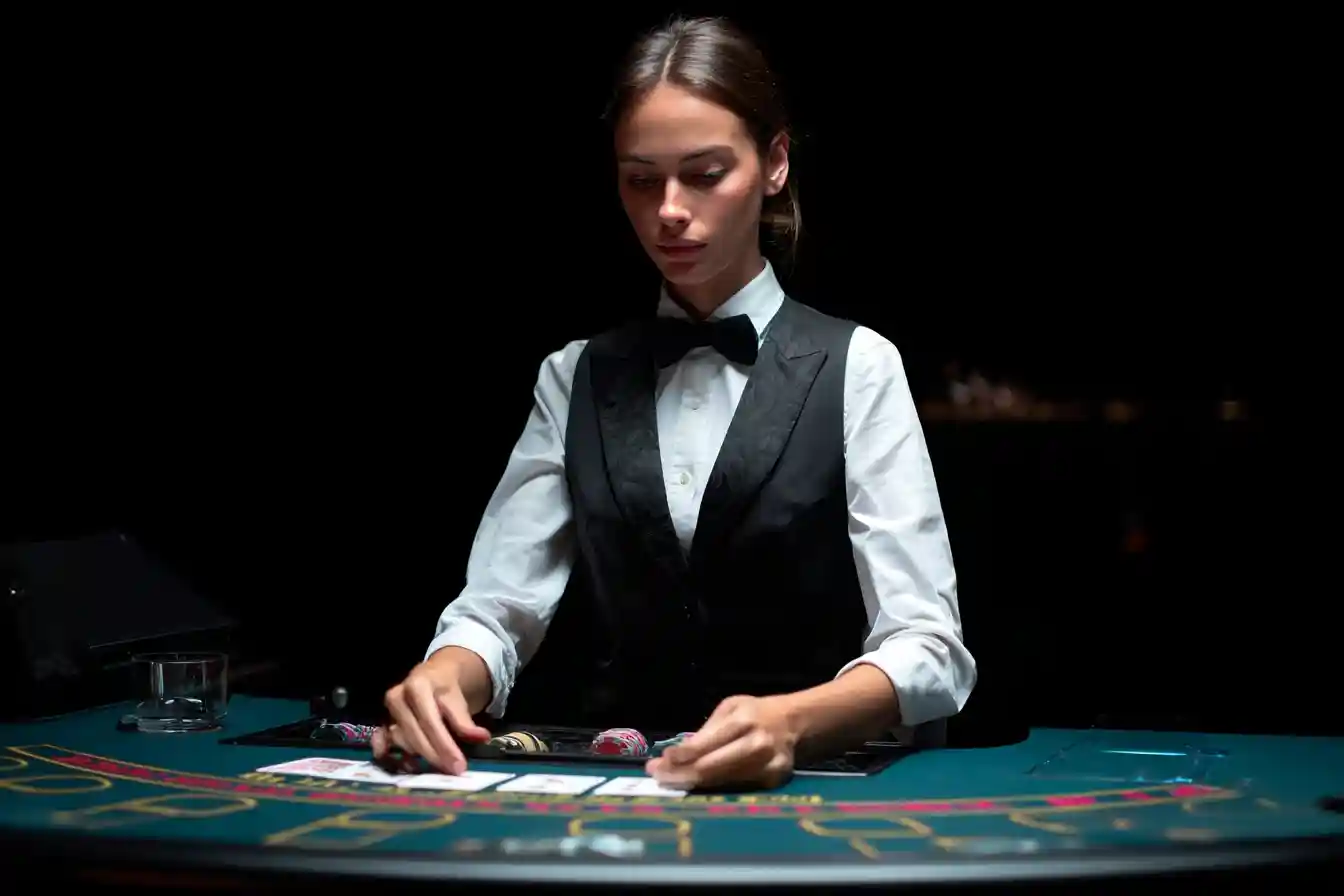 happy slots 777 real money