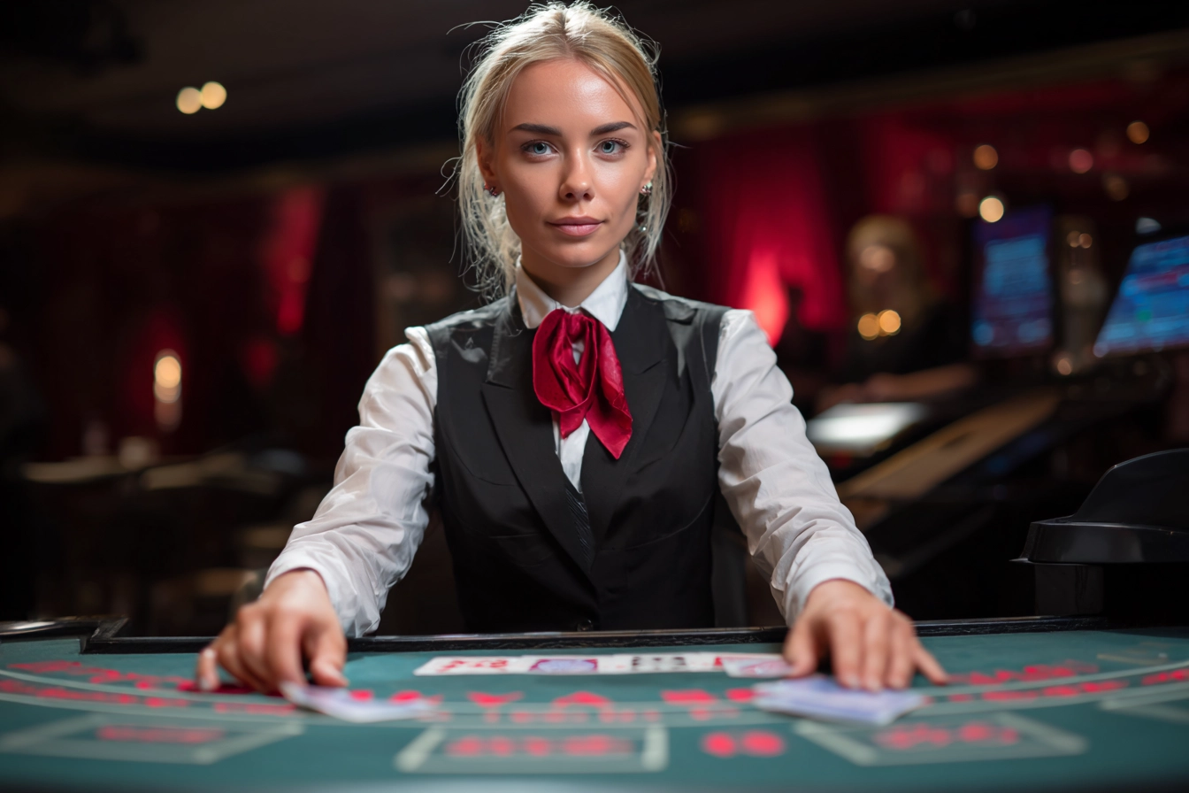 can you win real money on caesars slots app