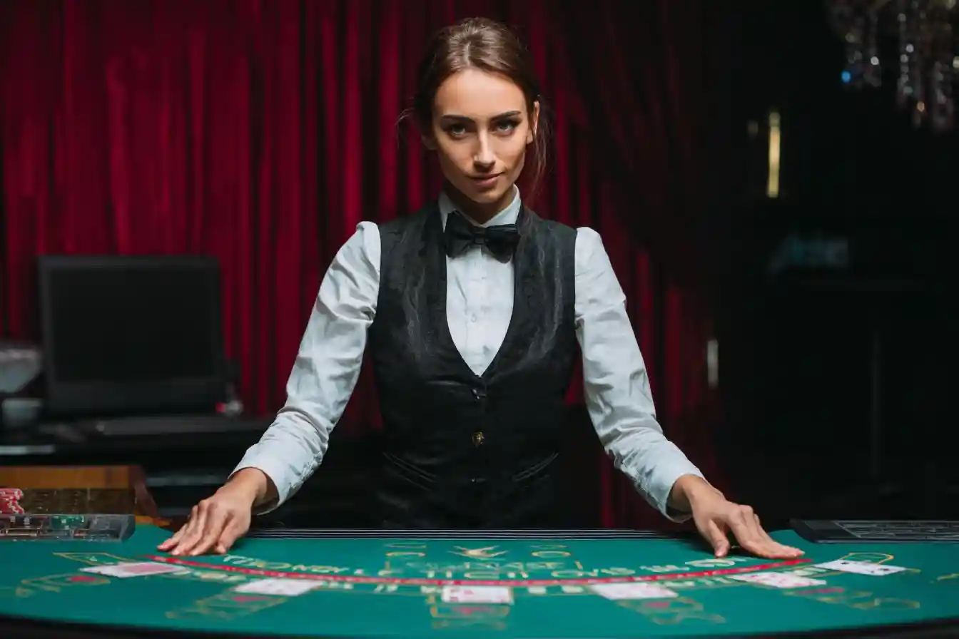 does panda slots app pay real money?