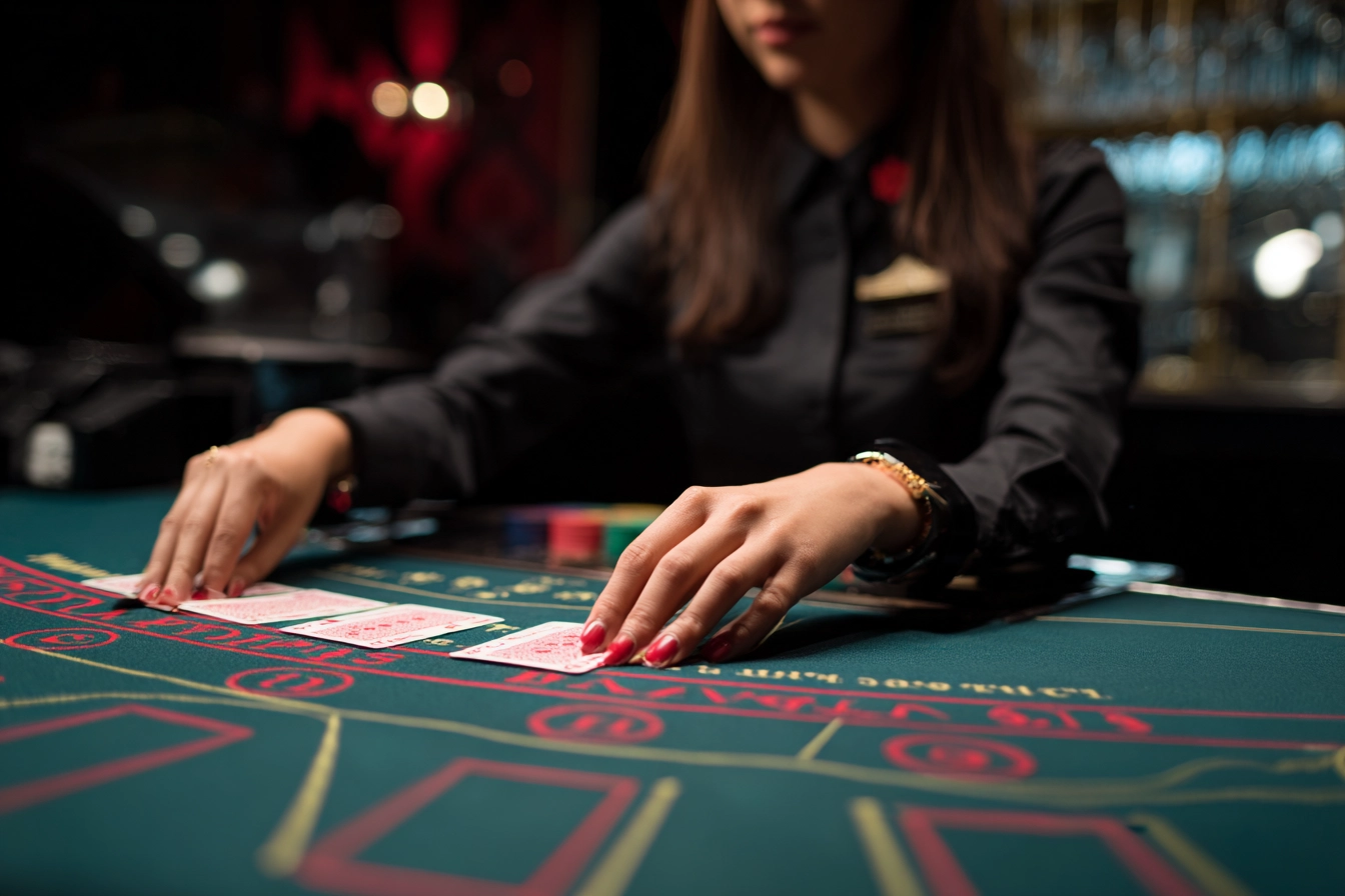 jackpot cash casino slots real money