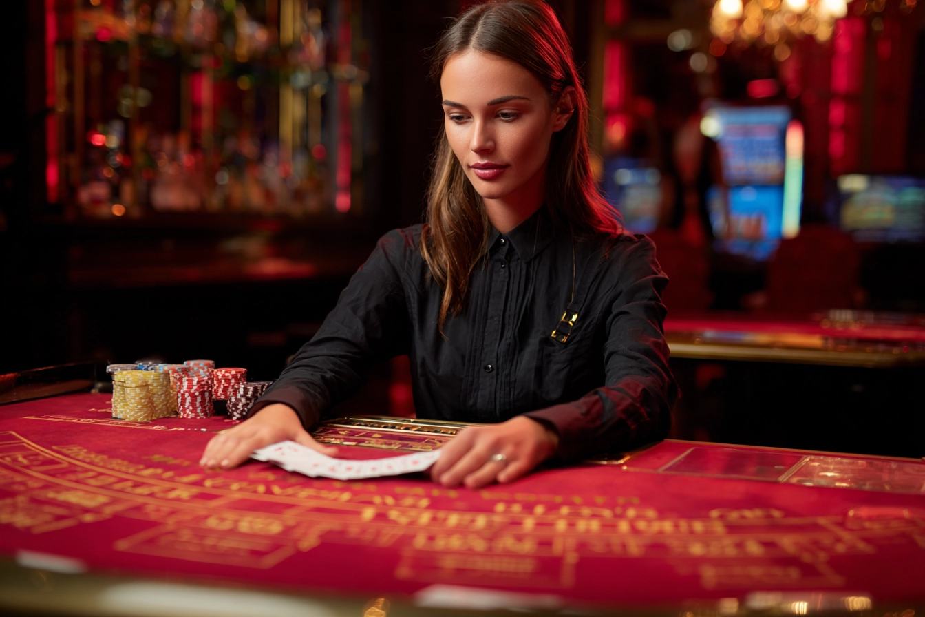 aladdins legacy slots real money