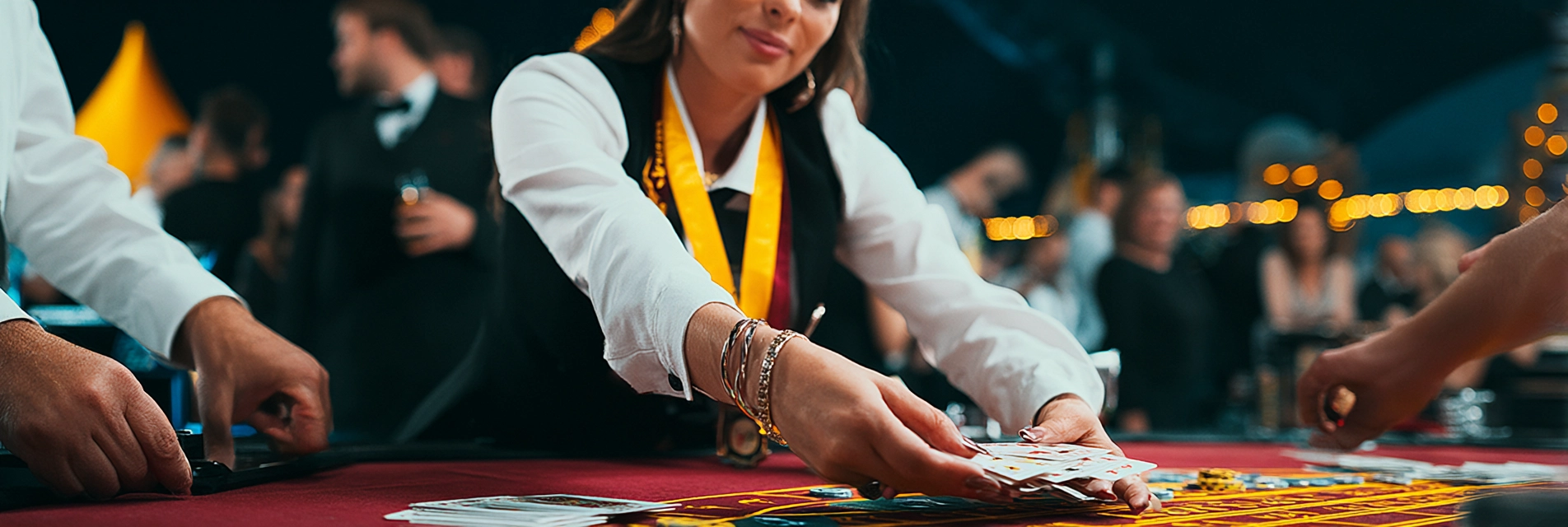 best paying online slots real money usa 2024