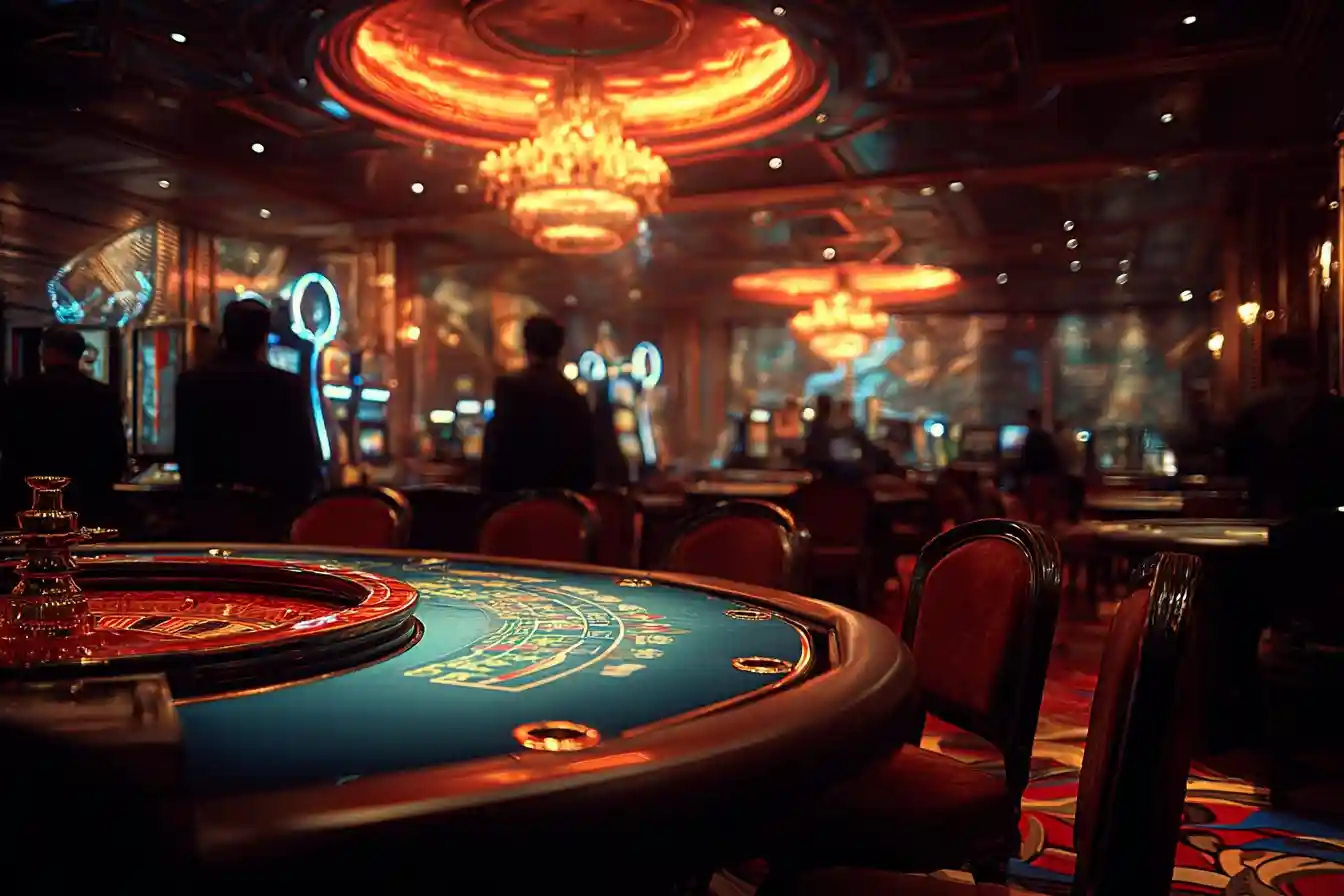 hacksaw gaming slots real money