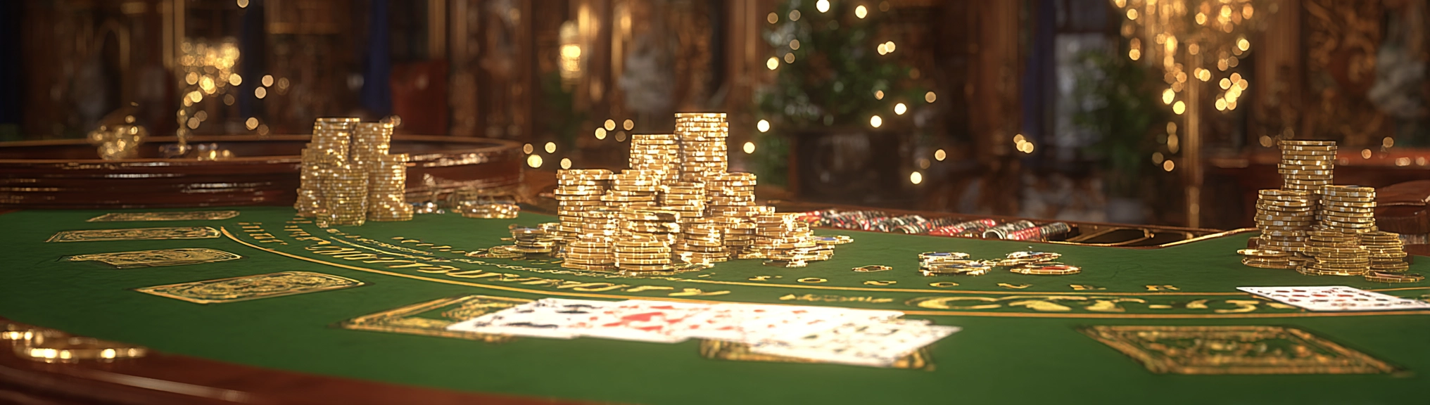 free slots win real money no deposit required pa