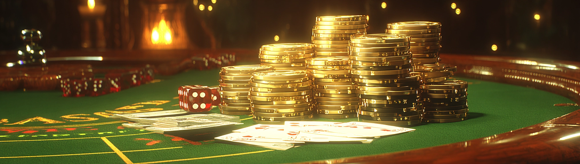 real money slots no deposit mi