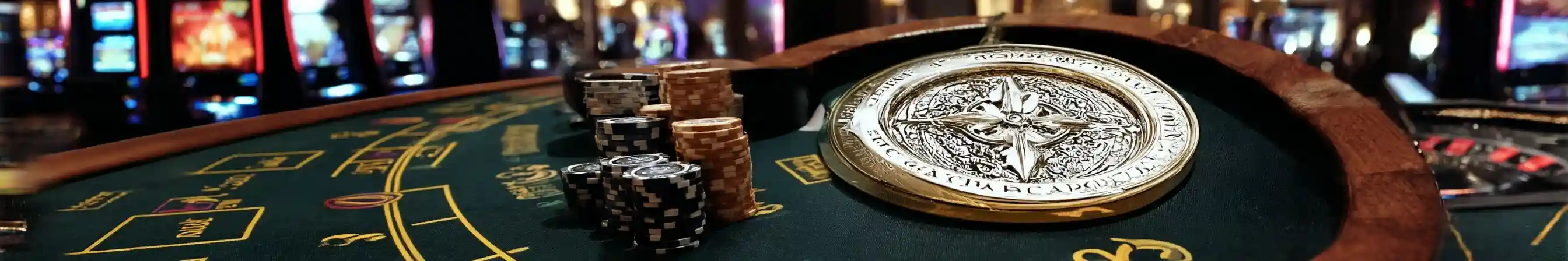 lucky clover slots real money download free no download