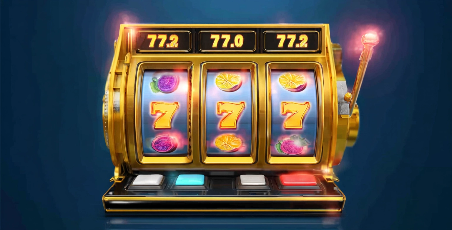 slots that pay real money for free