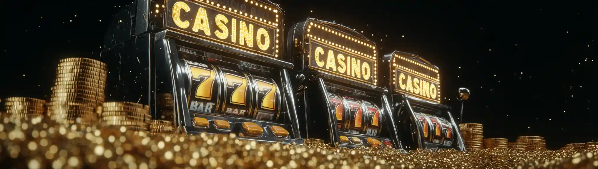 real money vegas slots online