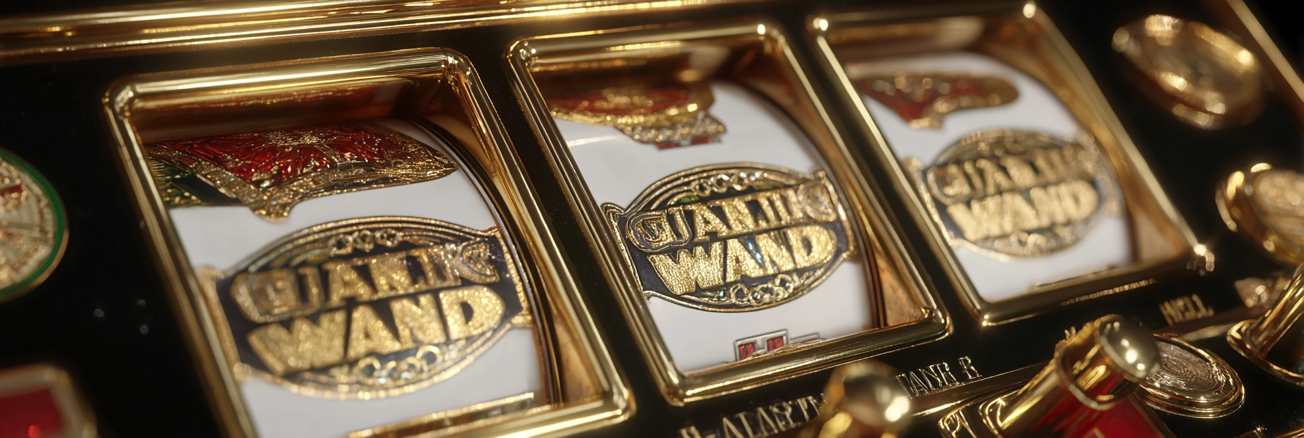 free slots online for real money