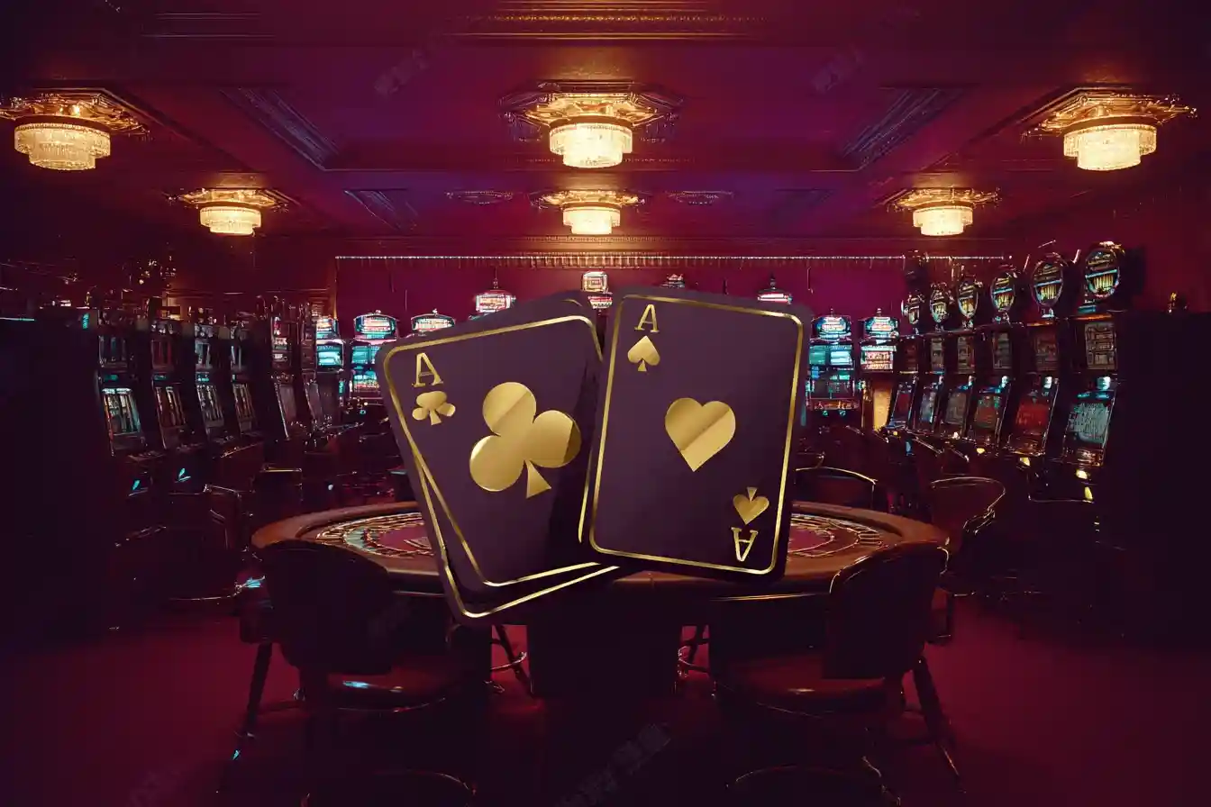 real money slots slotsonline tips