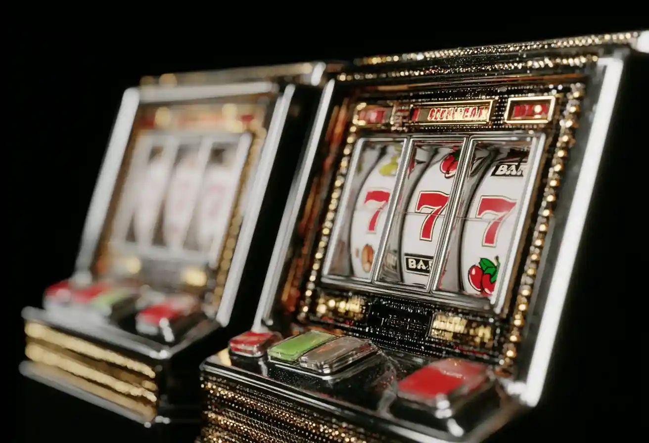 play slots online for real money no deposit required