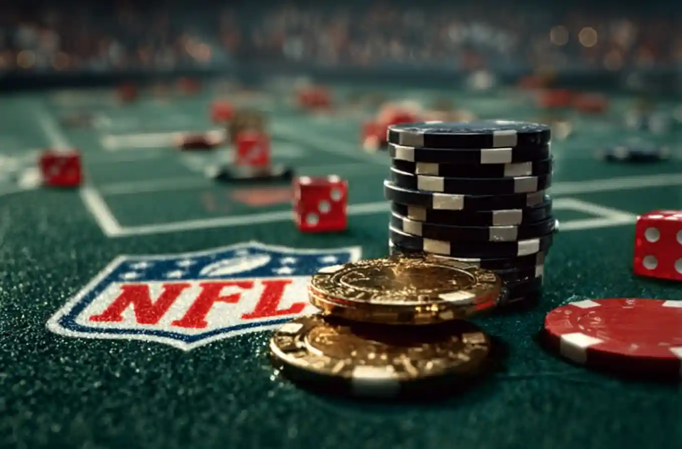 5 times pay slots real money