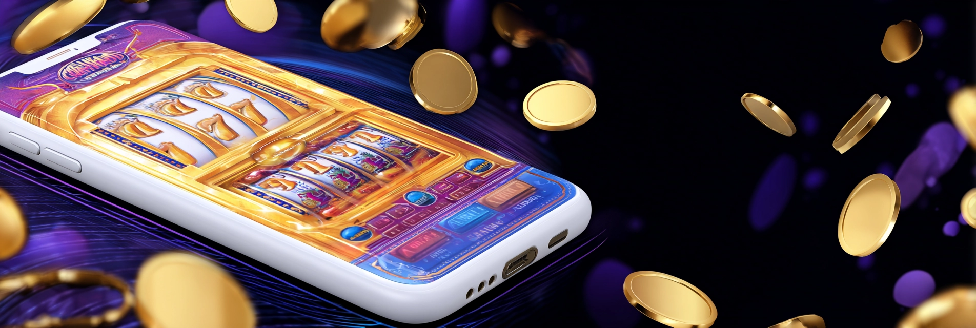 jackpot empire slots real money