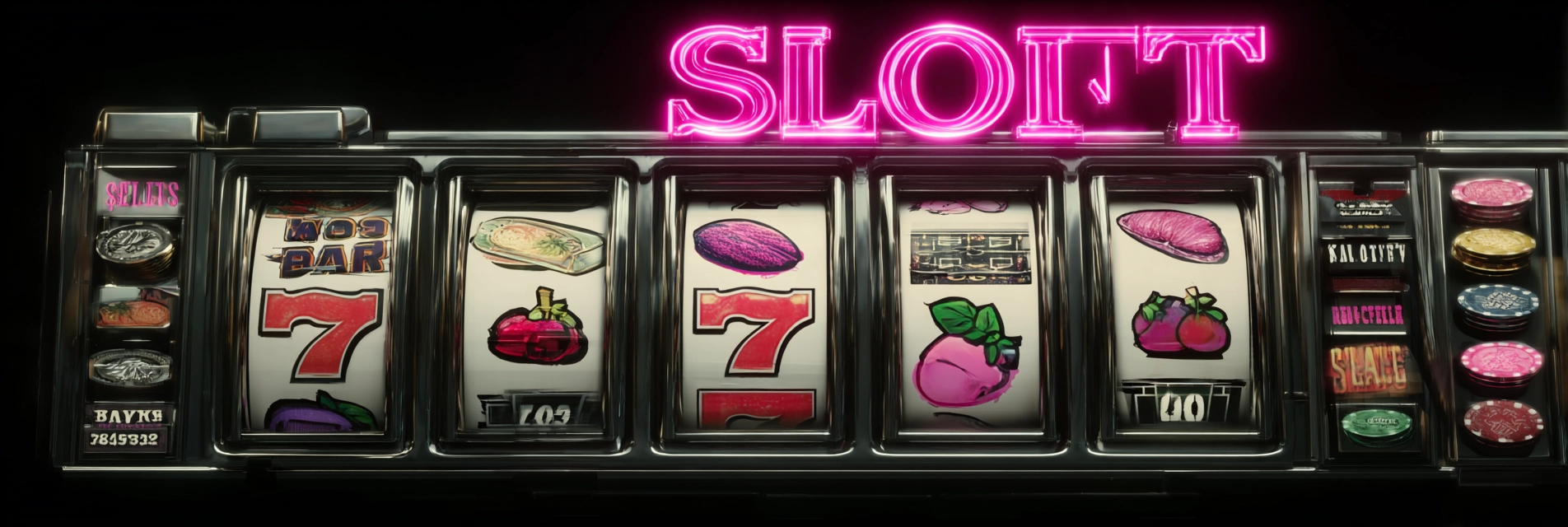 free spins slots win real money