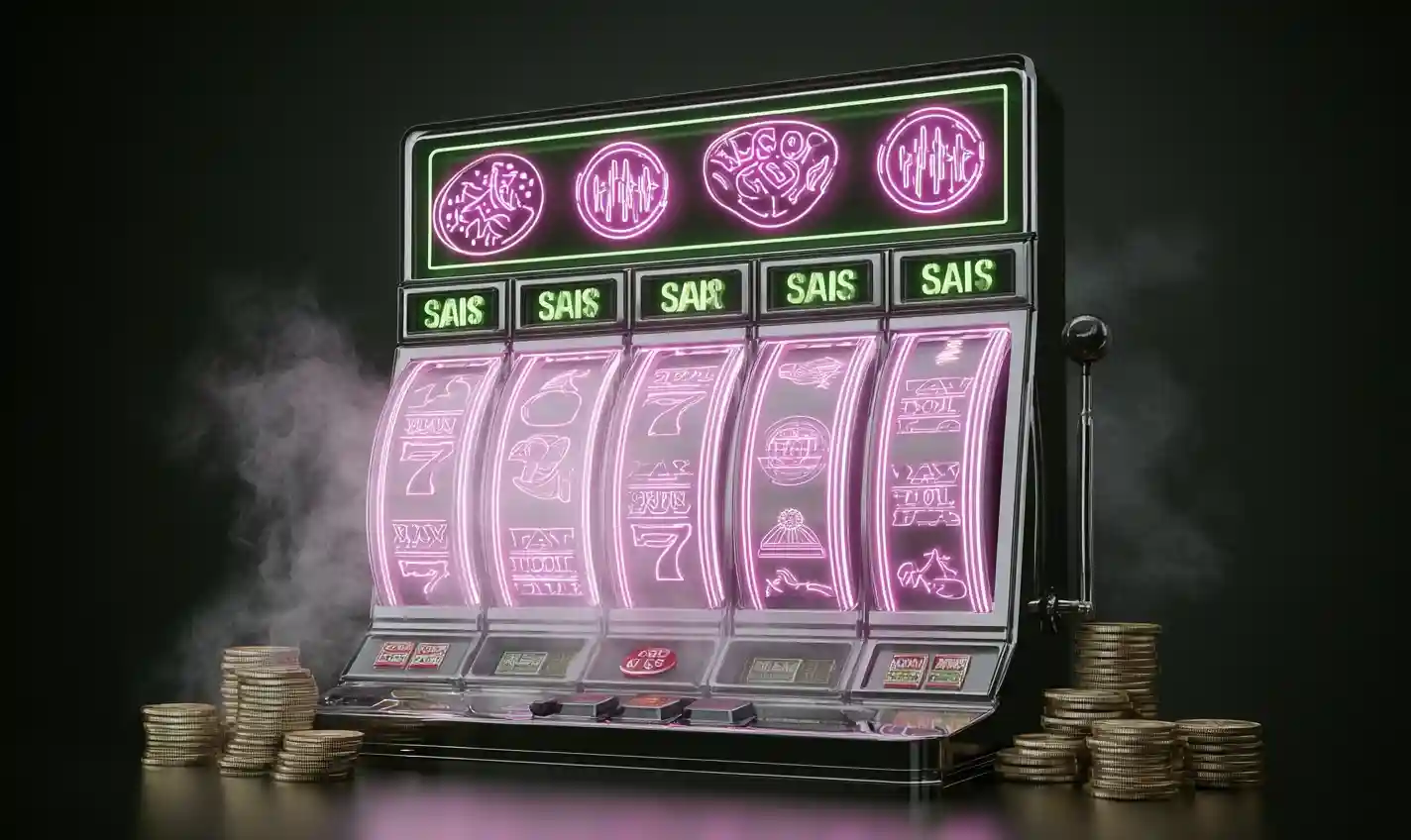 gogogold slots real money