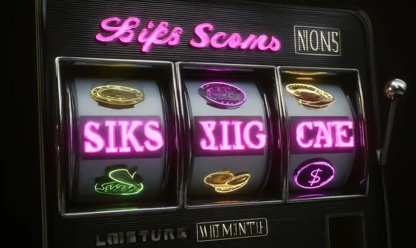 real money slots quick hit