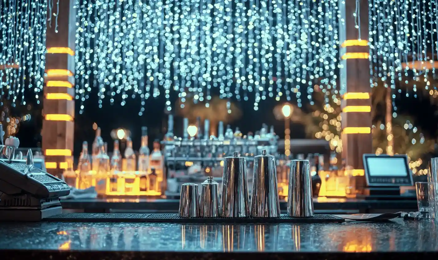 can you win real money on choctaw slots app