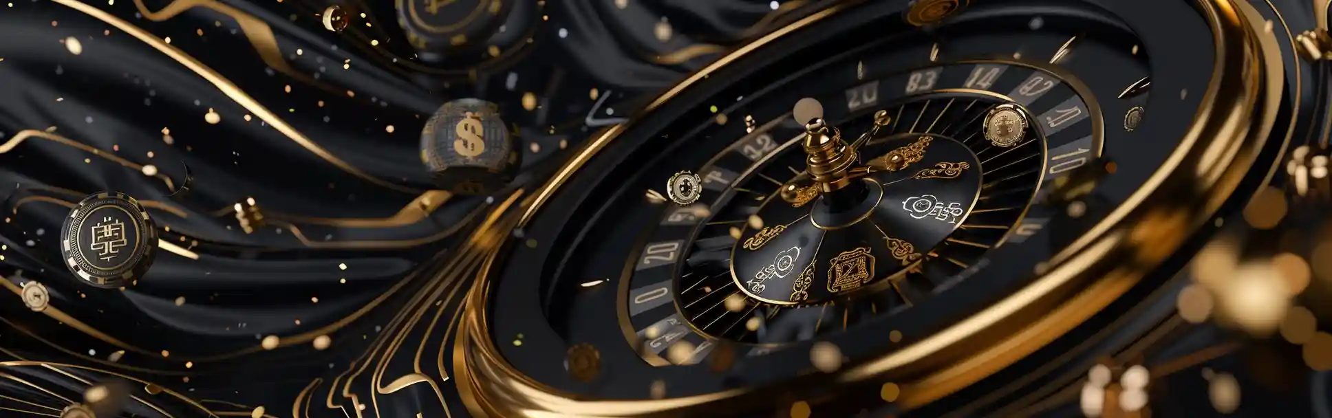 fortune wave slots real money