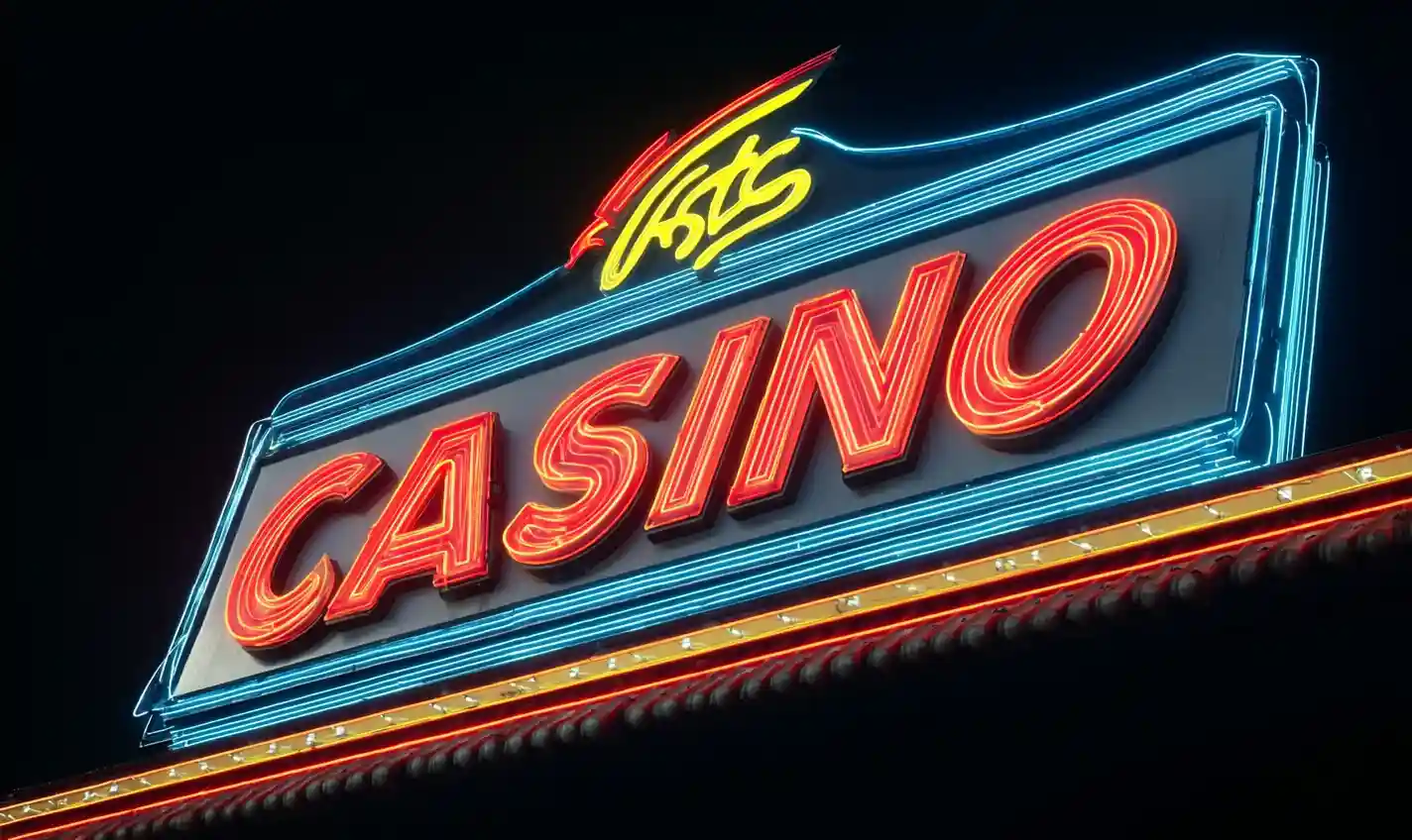 legit online slots real money