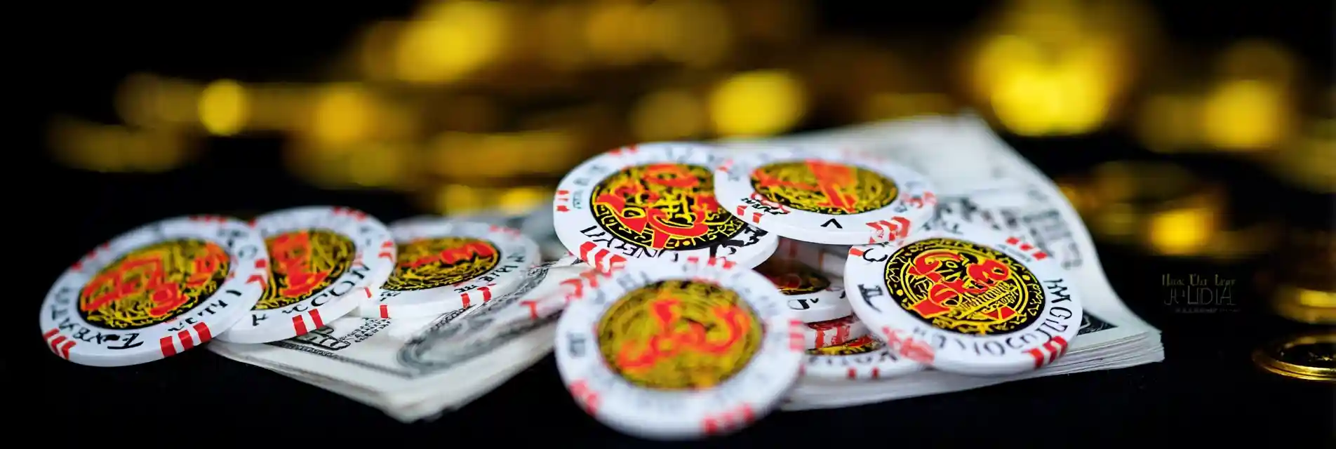 play slots online in new york for real money