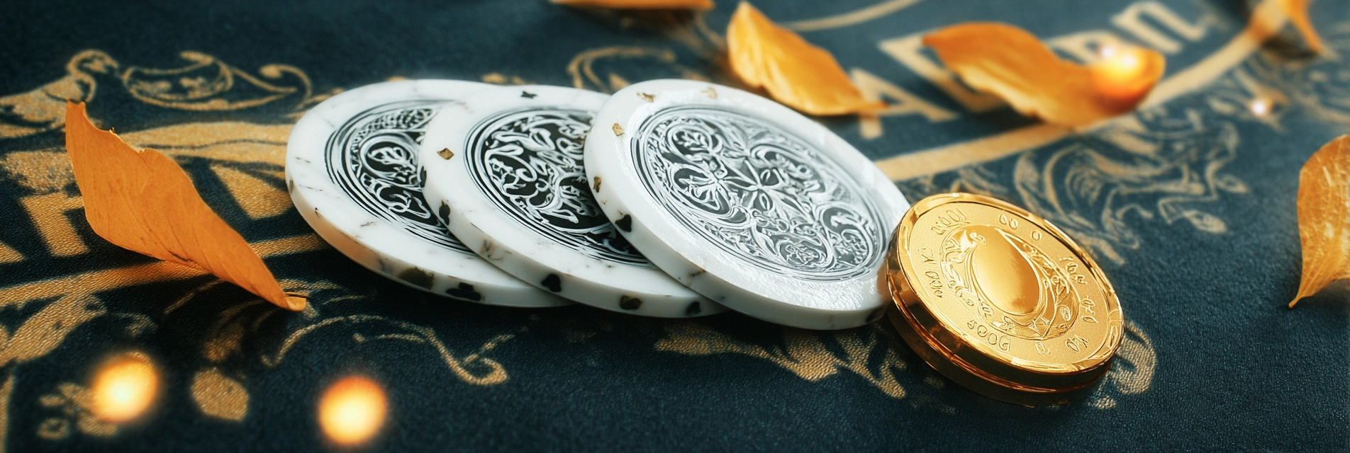 real money slots ipad