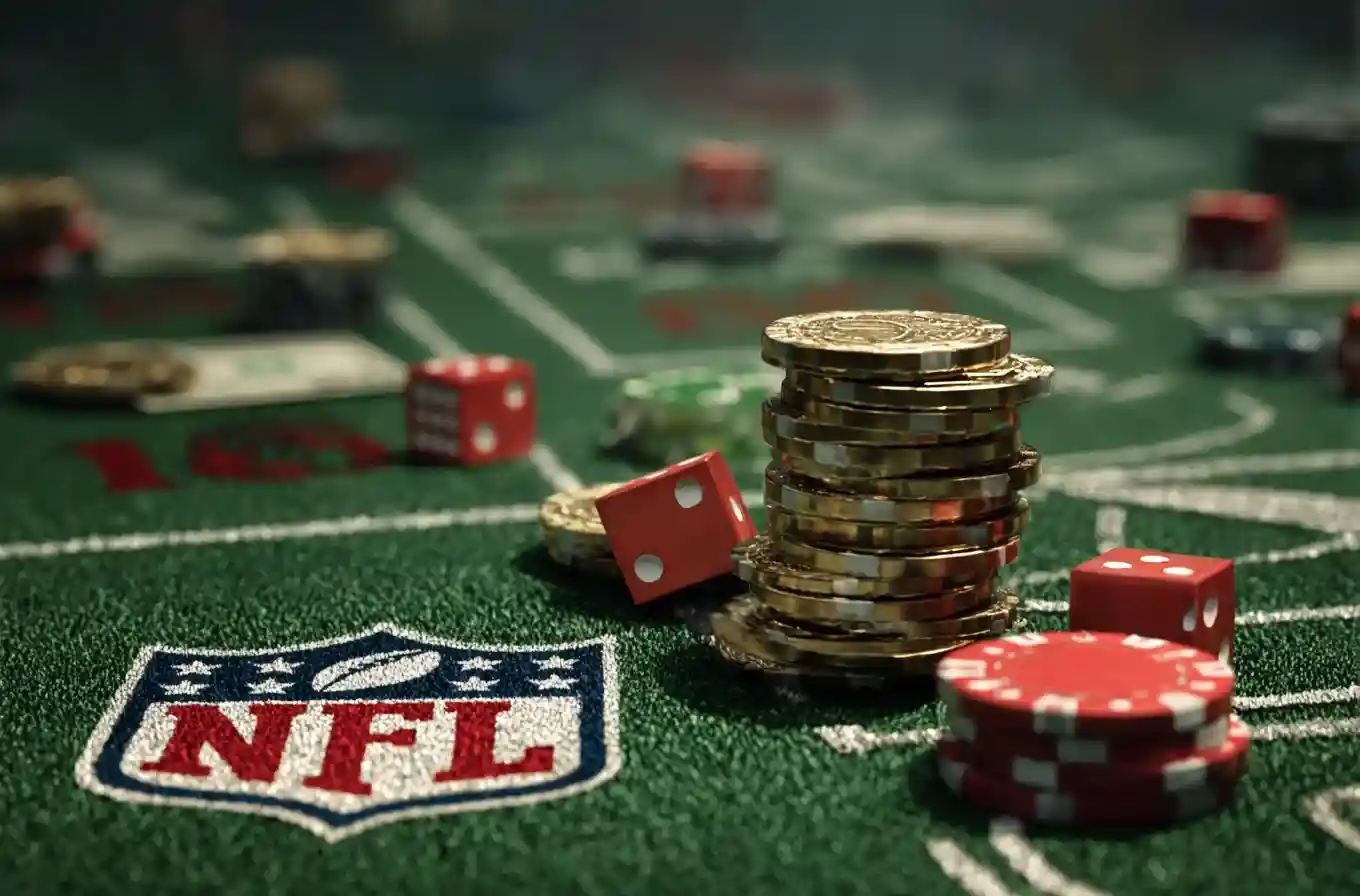 vivid ventures slots real money reviews